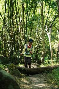 BIB: 
                            <button type="button" onclick="openModal(28051651)" class="btn btn-primary btn-sm float-right btn-popup" data-toggle="modal" data-target=".modal-high-quality">
                        <i class="fas fa-shopping-cart"></i> Add to Cart
                    </button>
                                            <button type="button" onclick="isThisMe(28051651, true)" class="btn btn-success btn-sm float-right btn-popup btn-isme hidden" data-toggle="tooltip" data-placement="bottom" title="นี่คือรูปของคุณใช่ไหม คลิกที่นี่เพื่อเอาเข้าอัลบั้ม">
                        <i class="fas fa-plus"></i> Add to album
                    </button>
                    <button type="button" onclick="isThisMe(28051651, false)" class="btn btn-warning btn-sm float-right btn-popup btn-isnotme hidden">
                        <i class="fas fa-ban"></i> Remove from album
                    </button>